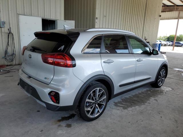 2021 KIA NIRO TOURING