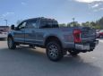 2022 2022 Ford F-250 Super Duty LARIAT