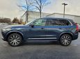 2023 Volvo XC90 B6 Plus Bright Theme 7-Pass.