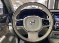 2023 Volvo XC90 B6 Ultimate Bright Theme 7P2