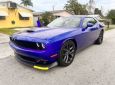 2022 DODGE Challenger GT 2dr Coupe