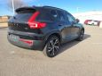 2022 Volvo XC40 T5 R-Design AWD