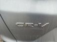 2022 HONDA CR-V EX AWD