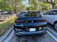 2022 BMW AWD xDrive40i 4dr Sports Activity Coupe BL