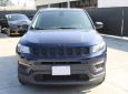 2018 JEEP Compass Sport FWD BL