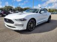 2023 FORD Mustang Ecoboost Fastback