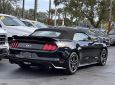 2022 FORD Mustang EcoBoost Conv. RWD