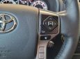 2022 TOYOTA 4 4 RUNNER 4x2 Limited 4dr SU