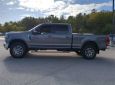 2022 2022 Ford F-250 Super Duty LARIAT