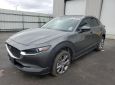 2023 MAZDA CX30 SELECT