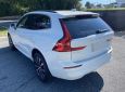 2023 Volvo XC60 B5 Core AWD