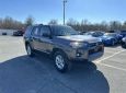 2023 TOYOTA 4RUNNER SR54WD