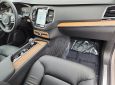 2023 VOLVO XC90 B6 Plus Bright Theme 7-Passenger AWD