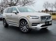 2023 VOLVO XC90 B6 Plus Bright Theme 7-Passenger AWD