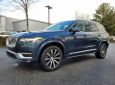 2023 Volvo XC90 B6 Plus Bright Theme 7-Pass.