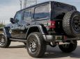 2023 JEEP RUBICON 392 4DOOR