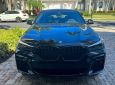 2022 BMW AWD xDrive40i 4dr Sports Activity Coupe BL