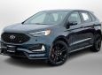 2024 FORD EDGE ST AWD 4DR