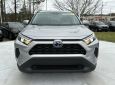 2023 TOYOTA RAV4 Hybrid XLE AWD