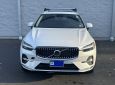 2022 Volvo XC60 B5 Inscription AWD