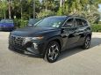 2023 HYUNDAI Tucson Hybrid Lim. AWD BLCK