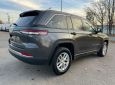 2023 JEEP Grand Cherokee Laredo 4WD GR