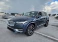 2023 Volvo XC90