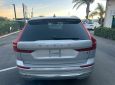 2023 Volvo XC60 B5 Plus Bright Theme AWD