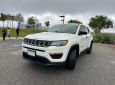 2017 JEEP Compass Sport FWD WT