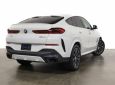 2022 BMW AWD xDrive40i 4dr Sports Activity Coupe WHT