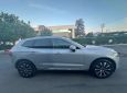 2023 Volvo XC60 B5 Plus Bright Theme AWD