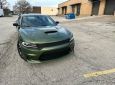 2022 DODGE Charger R/T RWD Gr.