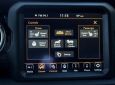 2023 JEEP RUBICON 392 4DOOR