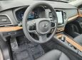 2023 VOLVO XC90 B6 Plus Bright Theme 7-Passenger AWD