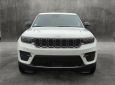 2023 JEEP Grand Cherokee Laredo 4WD