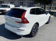 2023 Volvo XC60 B5 Core AWD