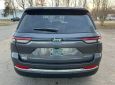 2023 JEEP Grand Cherokee Laredo 4WD GR