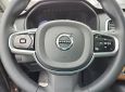 2023 VOLVO XC90 B6 Plus Bright Theme 7-Passenger AWD