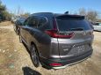 2022 HONDA CRV TOURING