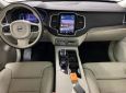 2023 Volvo XC90 B6 Ultimate Bright Theme 7P2