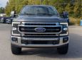 2022 2022 Ford F-250 Super Duty LARIAT