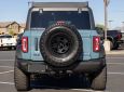 2023 FORD 2023 Ford Bronco Badl. Adv. 4-Door 4 GR.WD. 