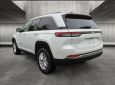 2023 JEEP Grand Cherokee Laredo 4WD