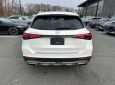 2023 Mercedes Benz GLC-Class GLC 300 4MATIC Cross. AWD