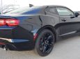 2023 CHEVROLET CAMARO LT 2dr Coupe w/1LT  