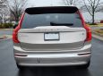 2023 VOLVO XC90 B6 Plus Bright Theme 7-Passenger AWD