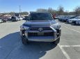 2023 TOYOTA 4RUNNER SR54WD