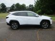 2023 HYUNDAI Tucson Hybrid SEL Convenience AWD