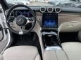 2023 Mercedes Benz GLC-Class GLC 300 4MATIC Cross. AWD