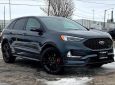 2024 FORD EDGE ST AWD 4DR